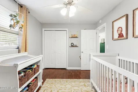 6802 Provost Road N Jacksonville FL 32216