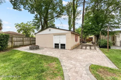 6802 Provost Road N Jacksonville FL 32216