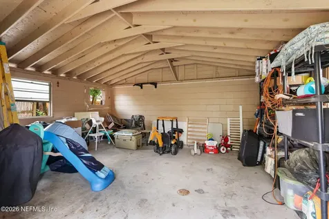 6802 Provost Road N Jacksonville FL 32216