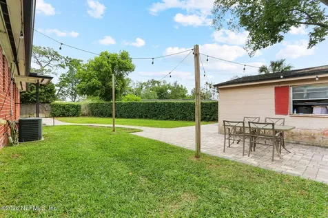 6802 Provost Road N Jacksonville FL 32216