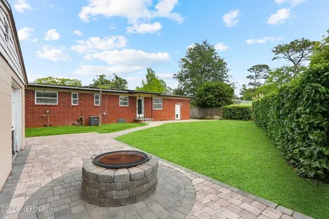 6802 Provost Road N Jacksonville FL 32216