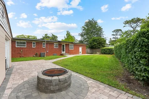 6802 Provost Road N Jacksonville FL 32216