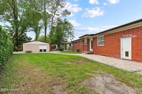 6802 Provost Road N Jacksonville FL 32216