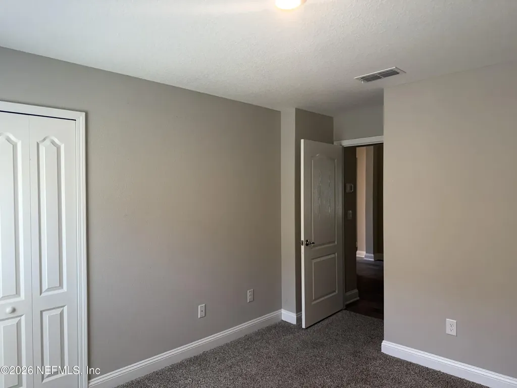 1392 Parkland Trail St. Augustine FL 32095