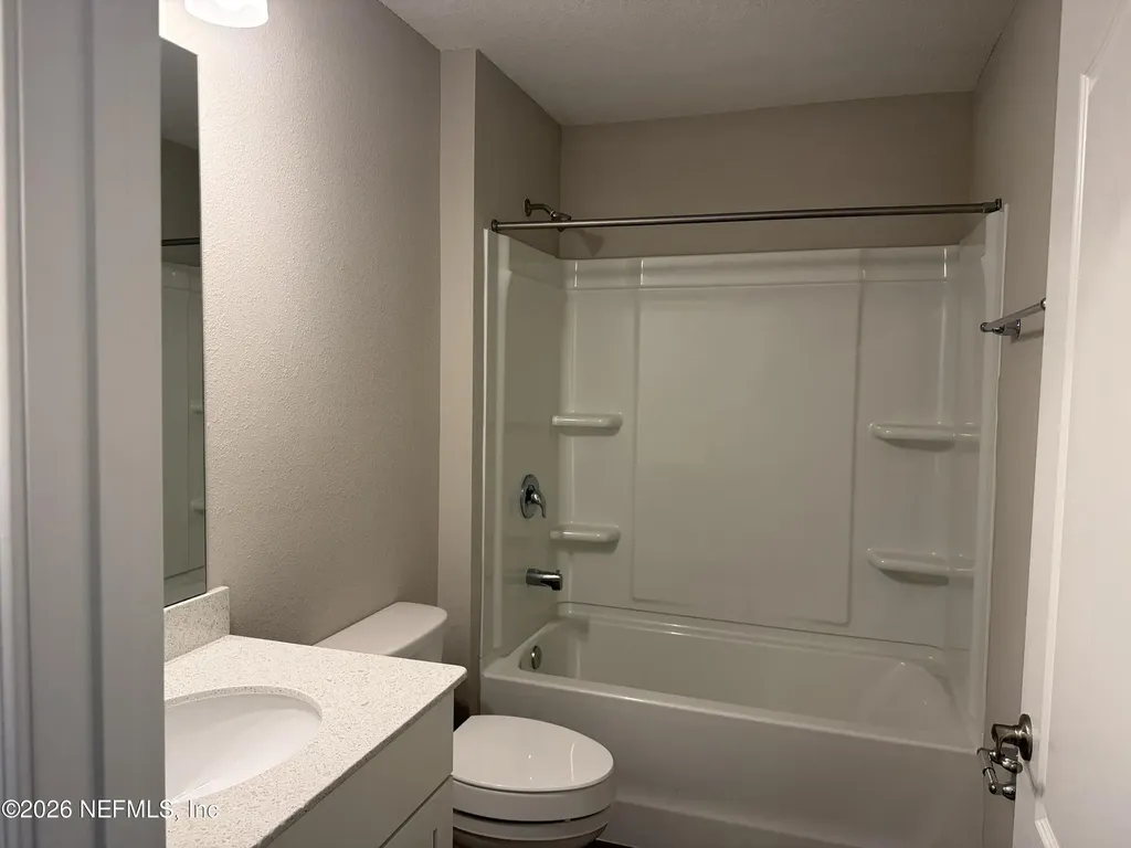 1392 Parkland Trail St. Augustine FL 32095