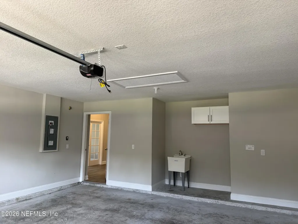 1392 Parkland Trail St. Augustine FL 32095