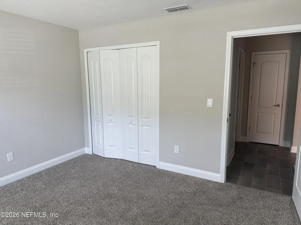 1392 Parkland Trail St. Augustine FL 32095