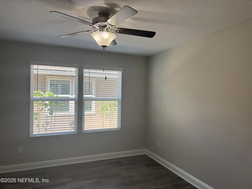1392 Parkland Trail St. Augustine FL 32095