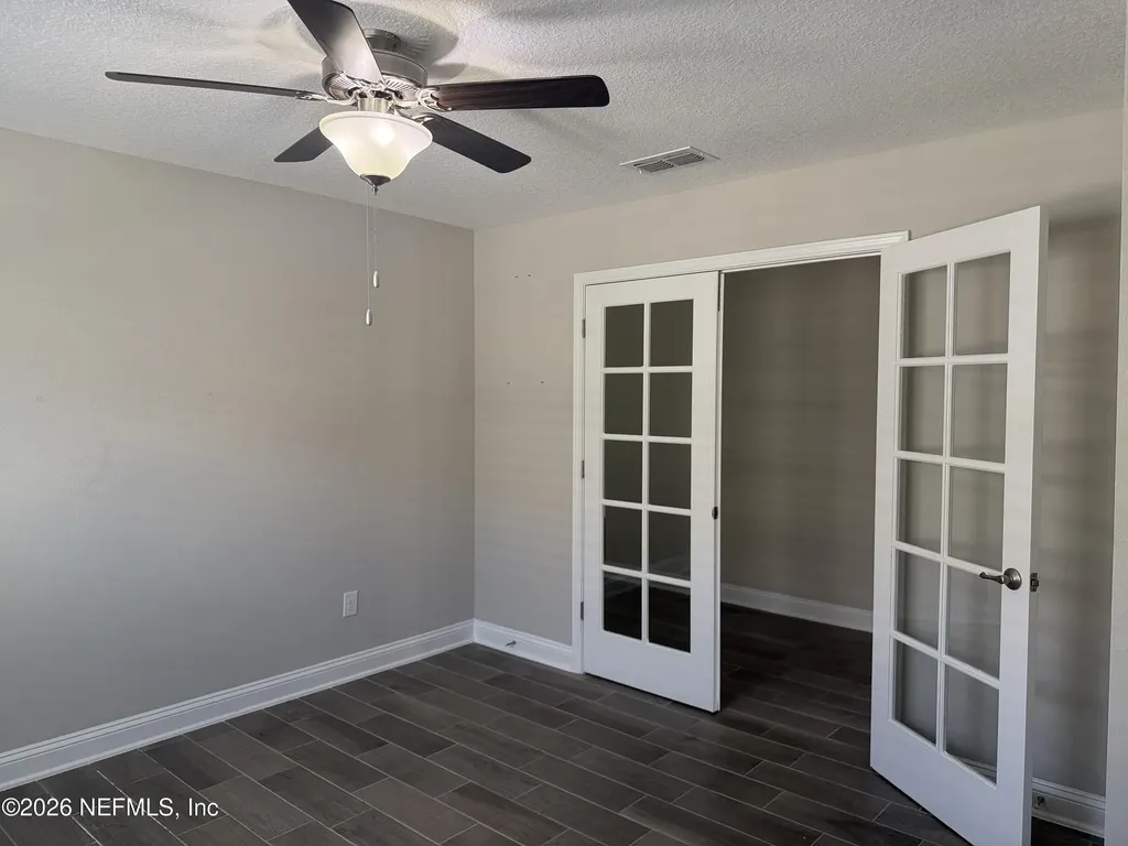 1392 Parkland Trail St. Augustine FL 32095