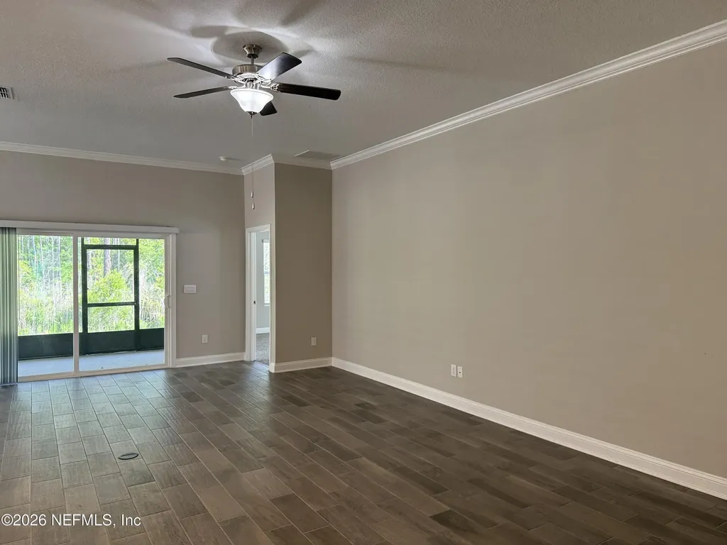 1392 Parkland Trail St. Augustine FL 32095