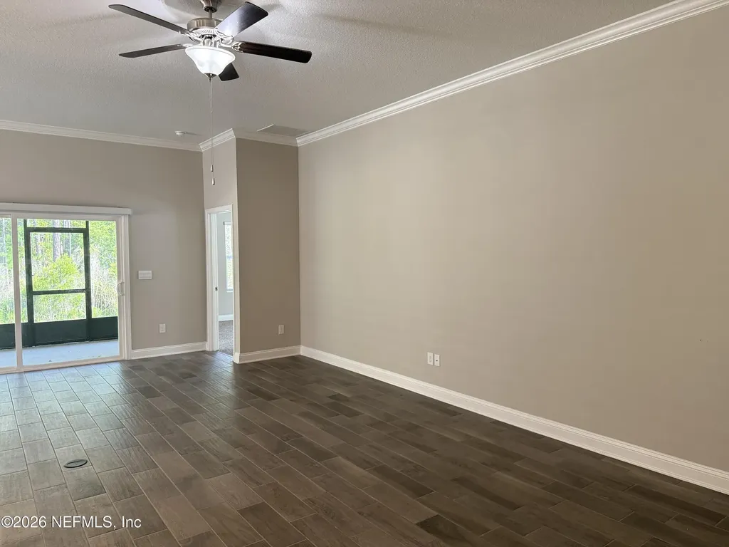 1392 Parkland Trail St. Augustine FL 32095