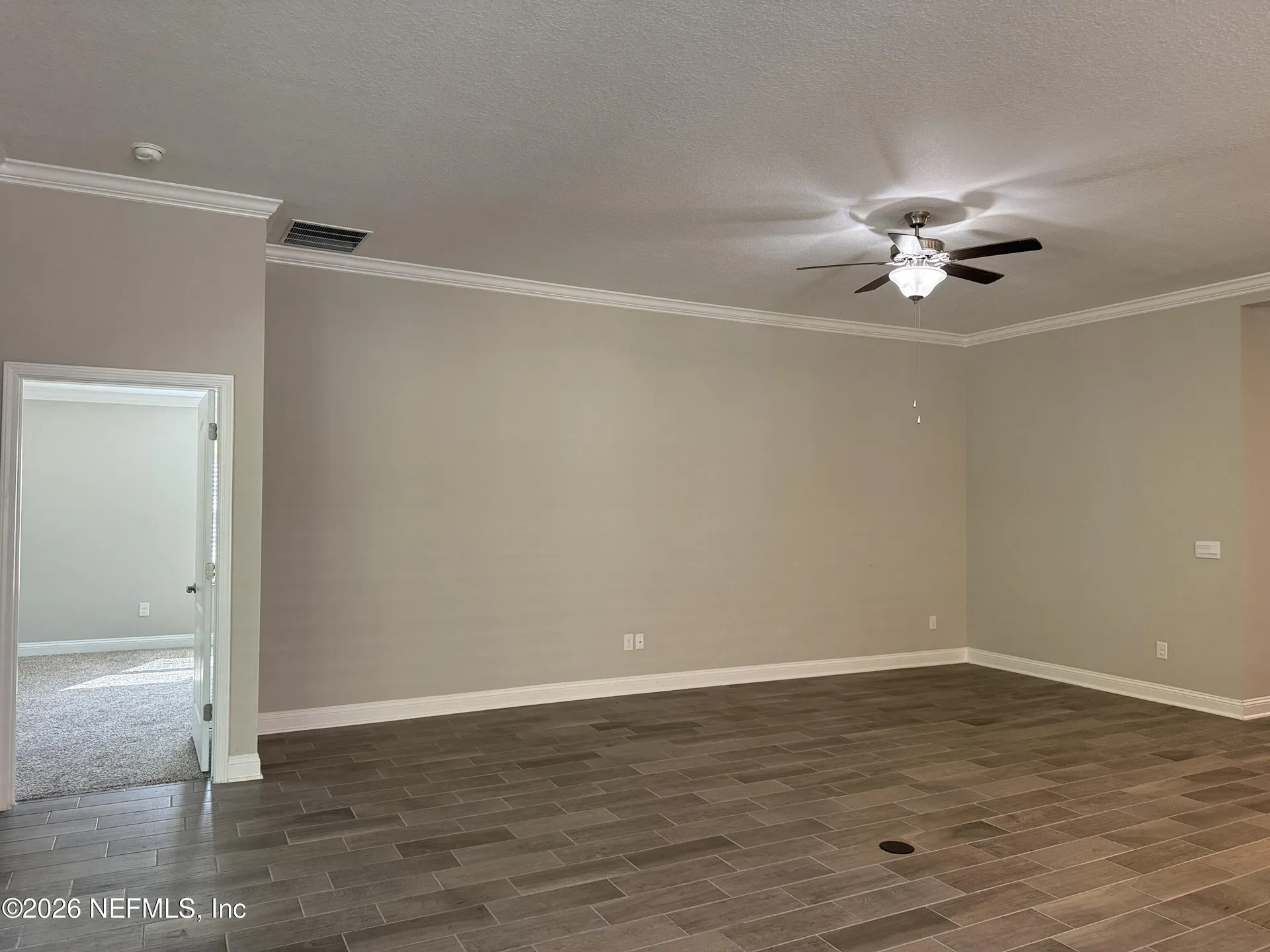 1392 Parkland Trail St. Augustine FL 32095