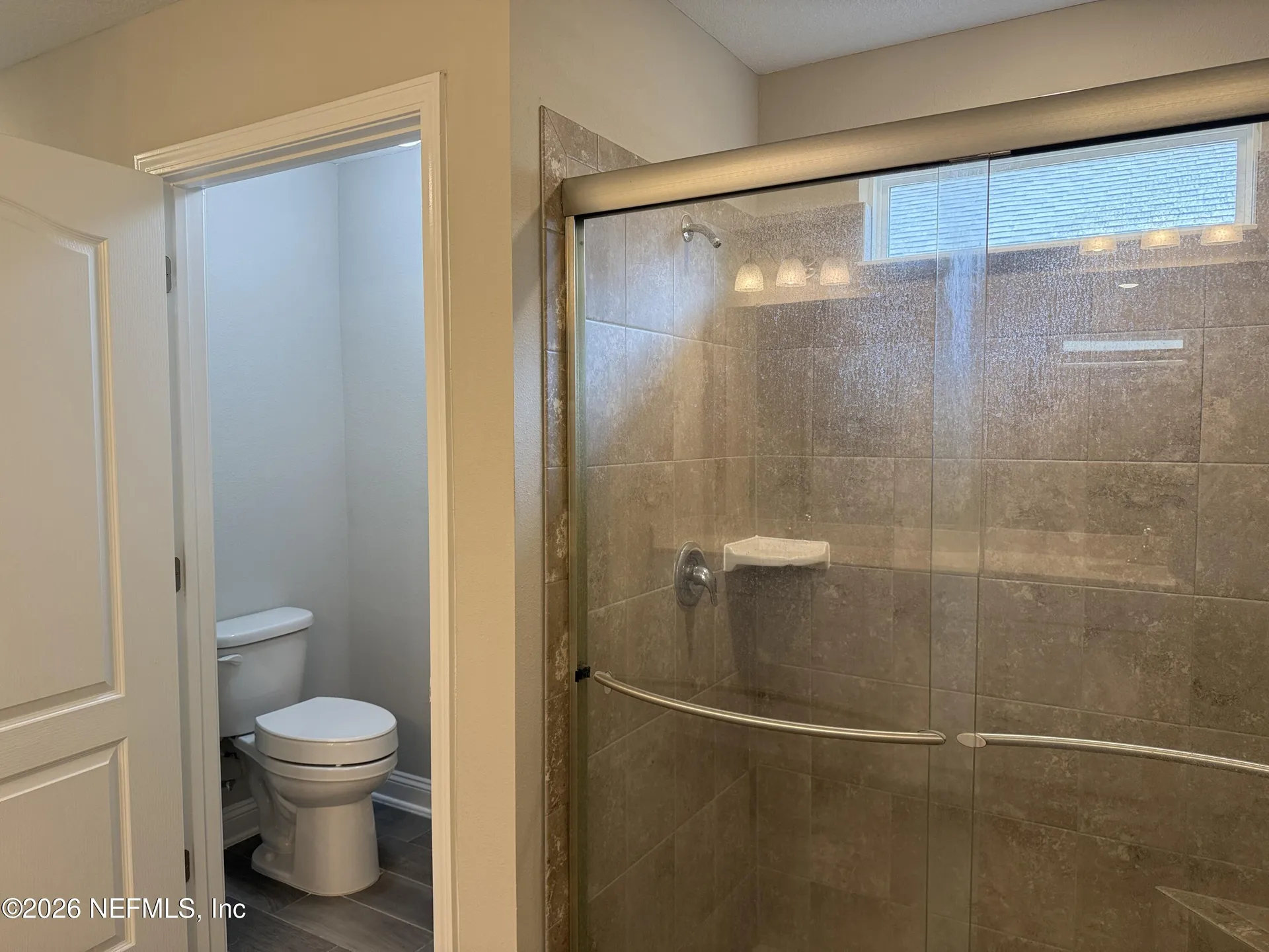 1392 Parkland Trail St. Augustine FL 32095