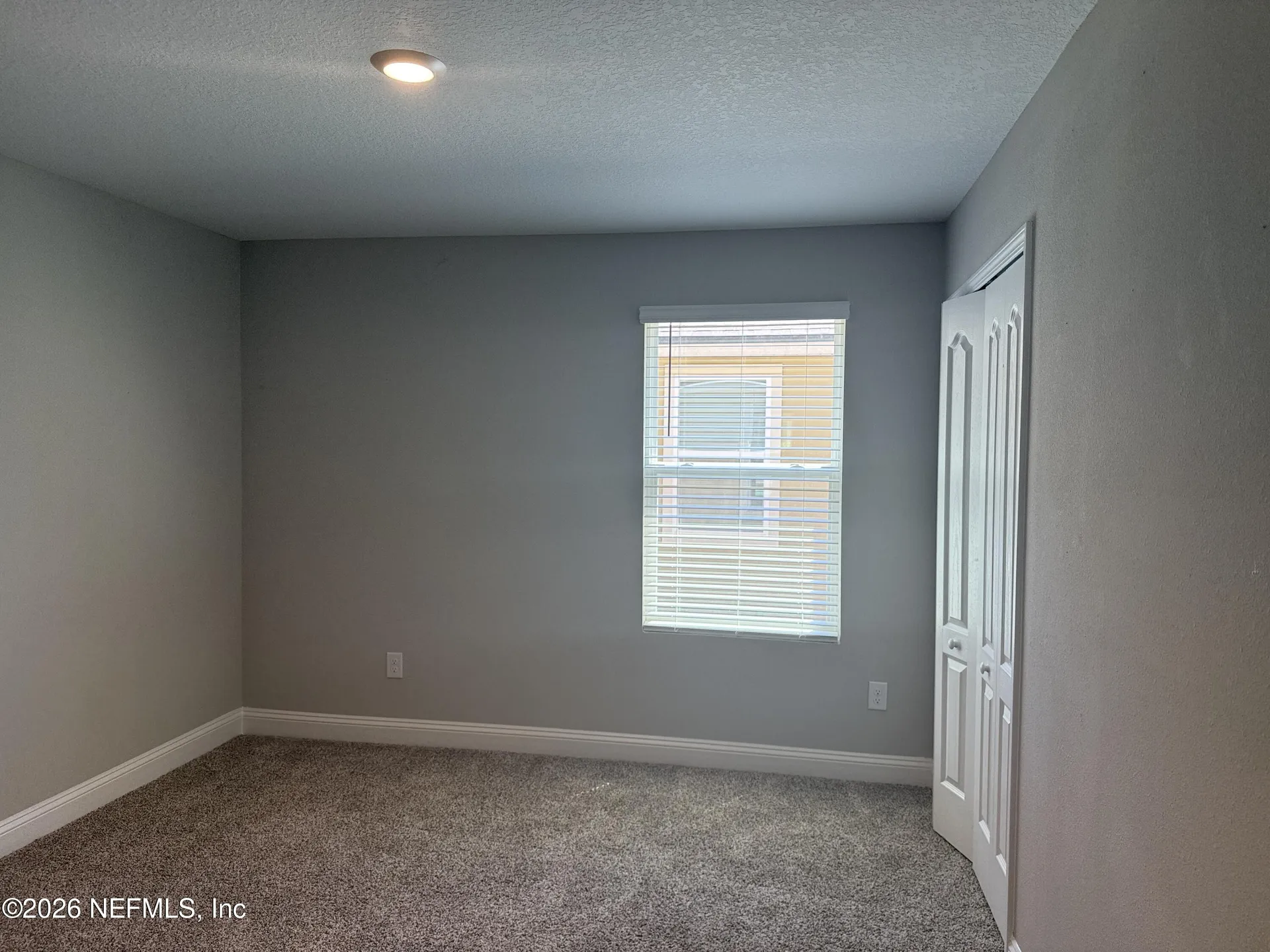1392 Parkland Trail St. Augustine FL 32095
