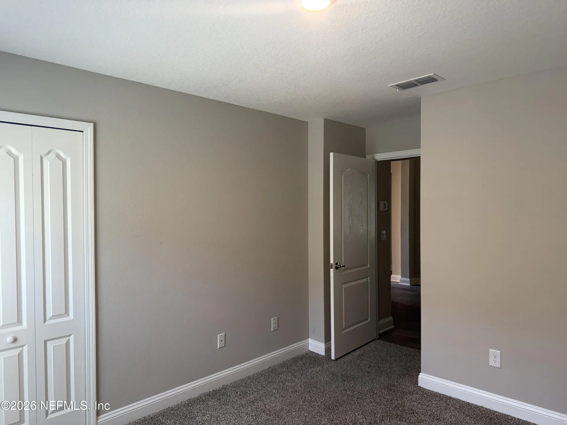 1392 Parkland Trail St. Augustine FL 32095