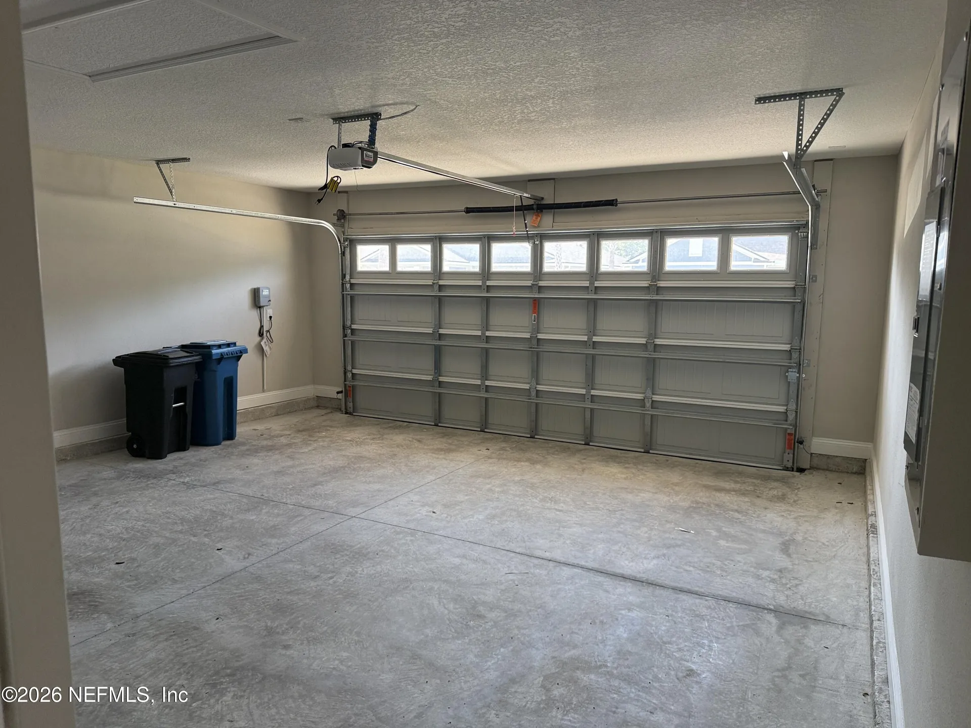 1392 Parkland Trail St. Augustine FL 32095