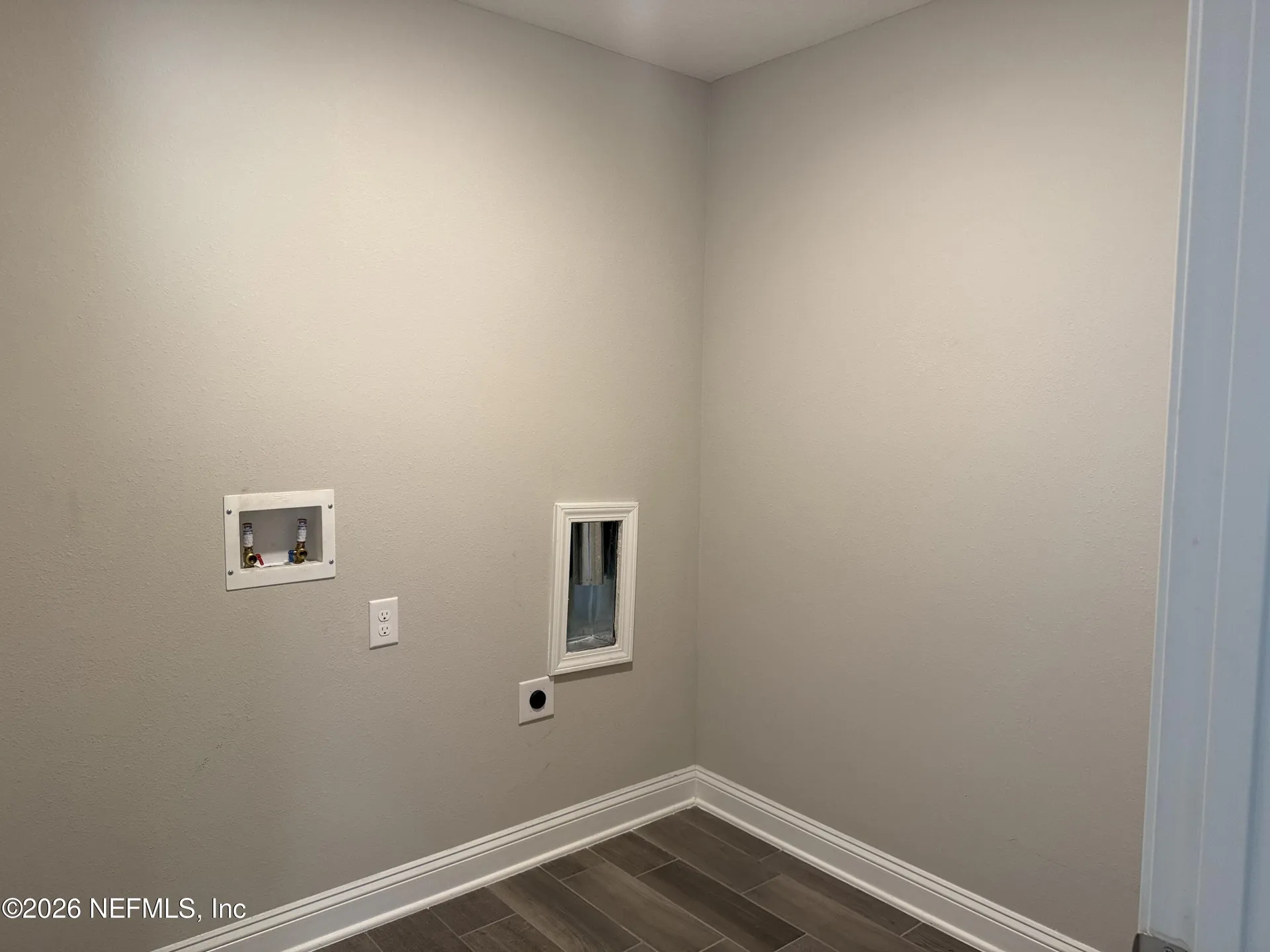 1392 Parkland Trail St. Augustine FL 32095