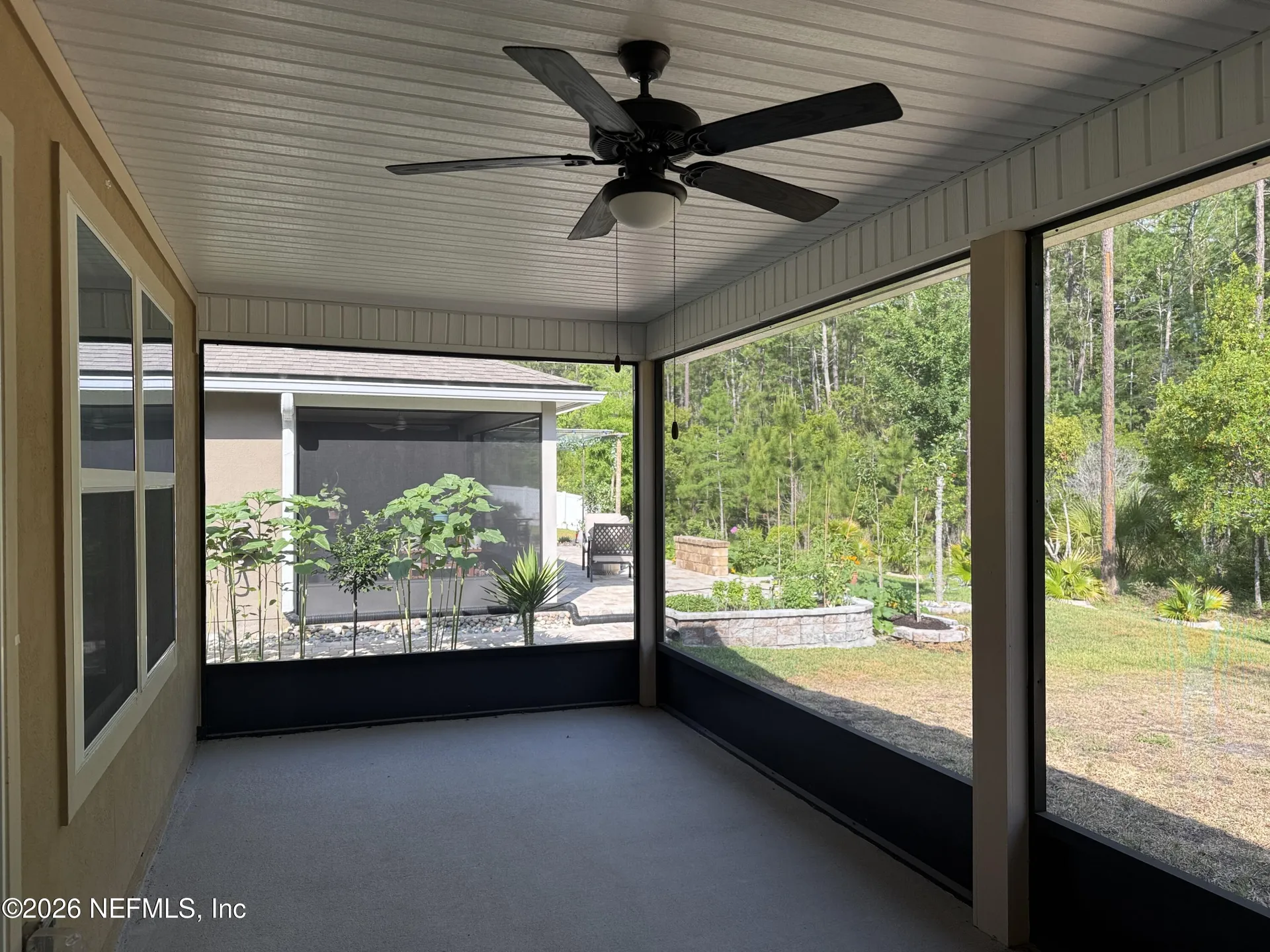 1392 Parkland Trail St. Augustine FL 32095