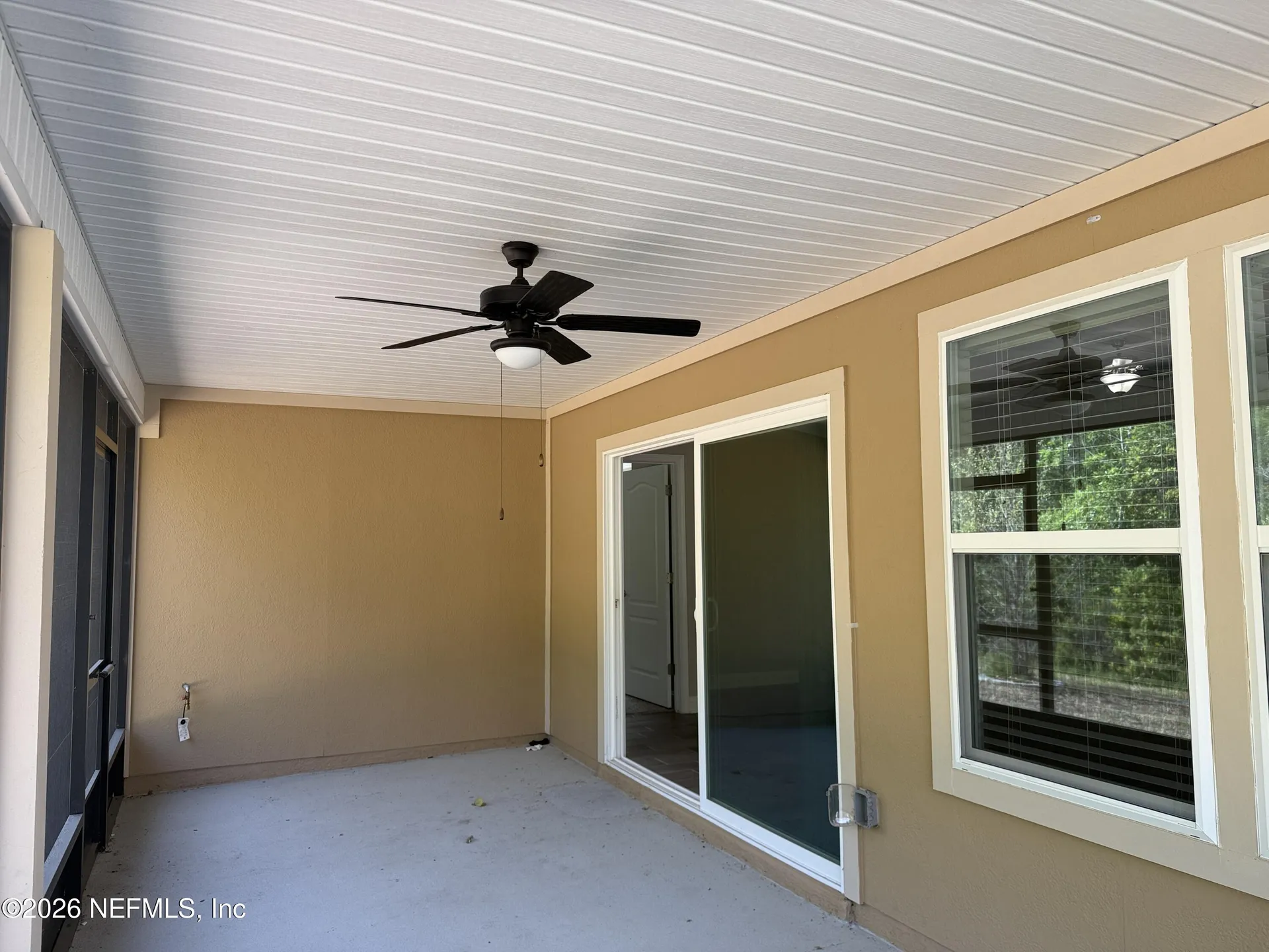 1392 Parkland Trail St. Augustine FL 32095