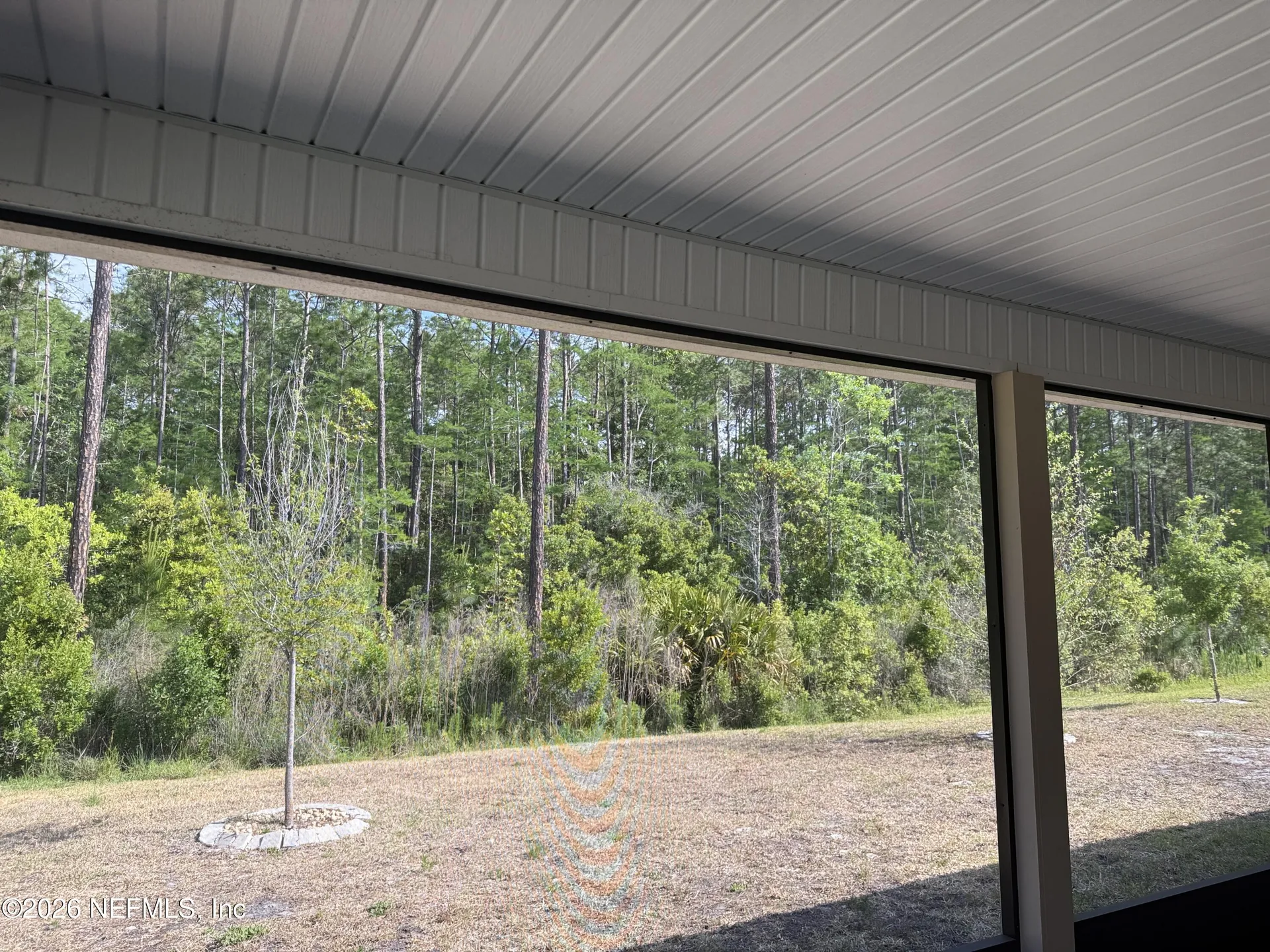 1392 Parkland Trail St. Augustine FL 32095