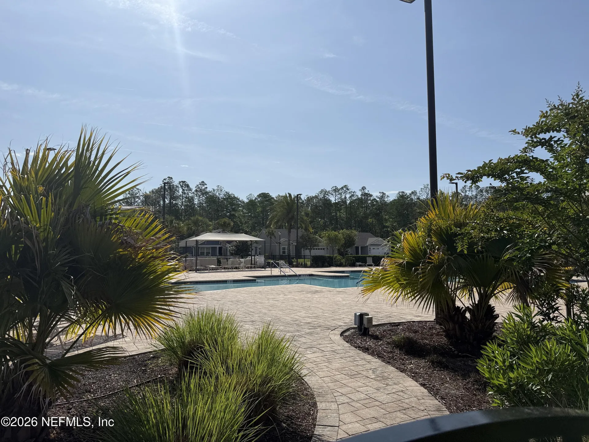1392 Parkland Trail St. Augustine FL 32095