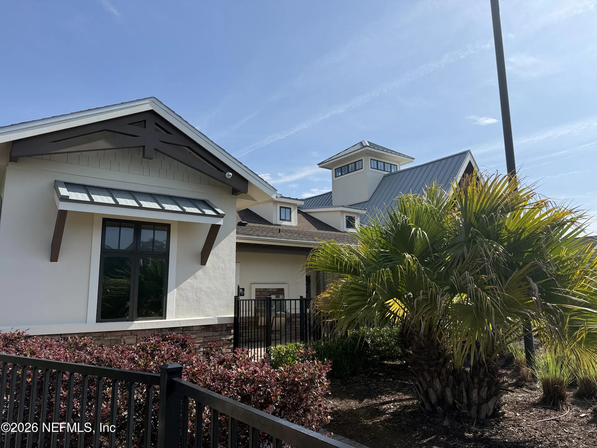 1392 Parkland Trail St. Augustine FL 32095