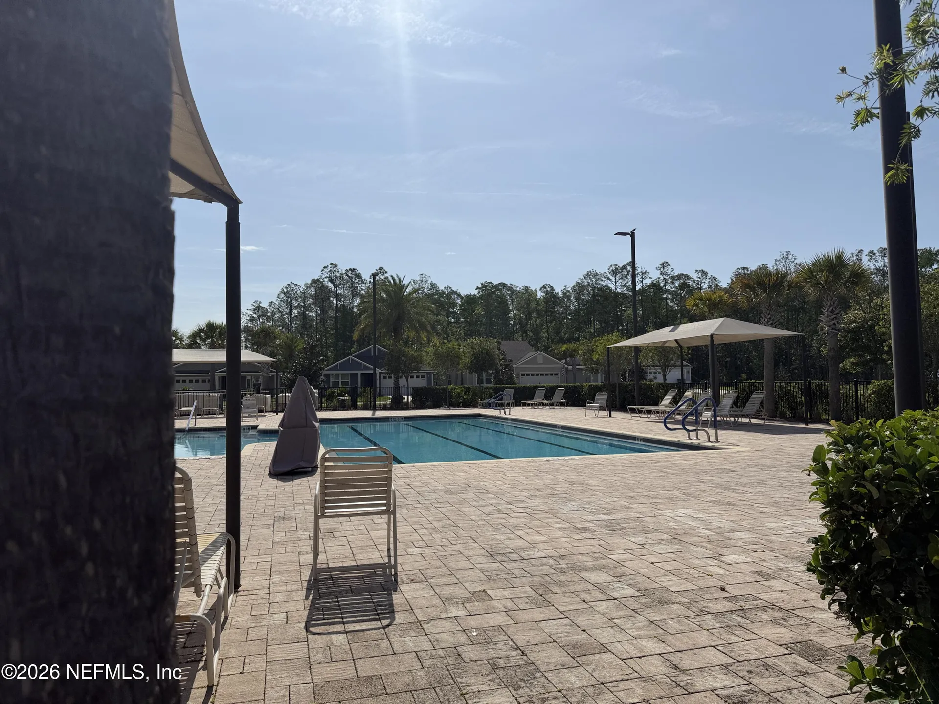 1392 Parkland Trail St. Augustine FL 32095