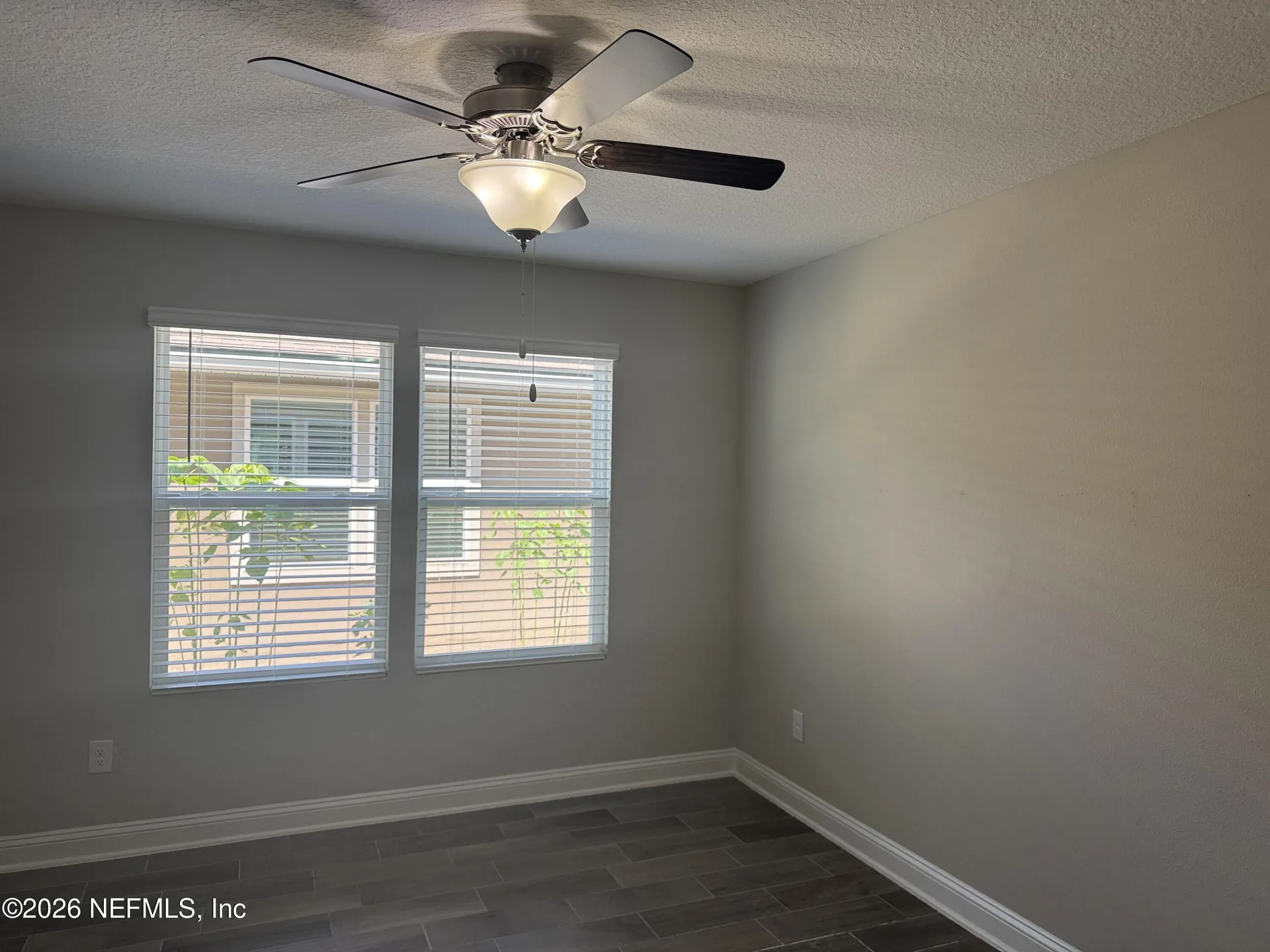 1392 Parkland Trail St. Augustine FL 32095