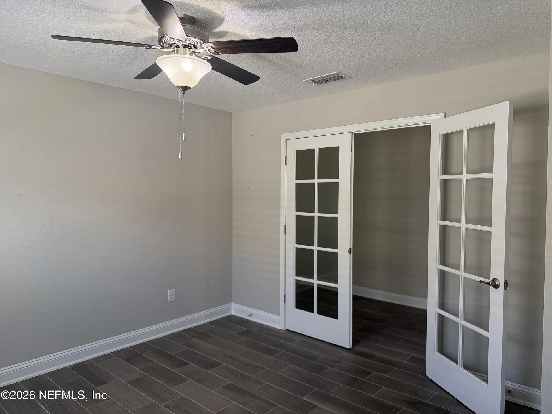1392 Parkland Trail St. Augustine FL 32095