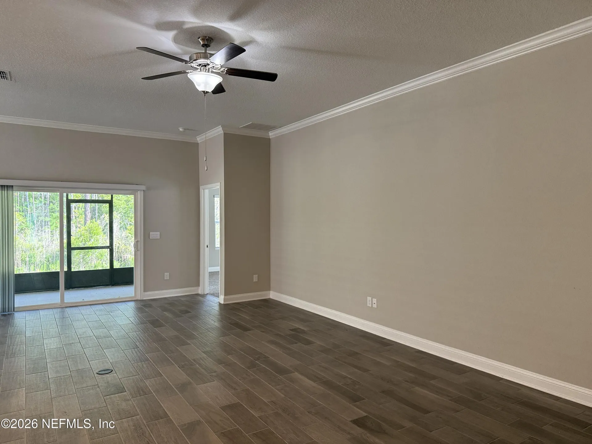 1392 Parkland Trail St. Augustine FL 32095