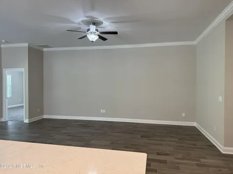 1392 Parkland Trail St. Augustine FL 32095