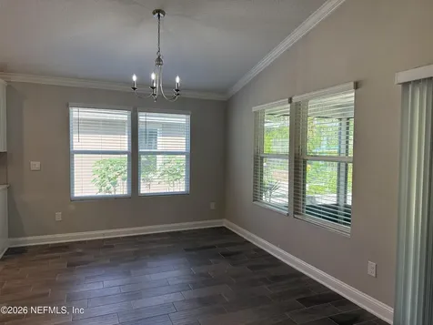1392 Parkland Trail St. Augustine FL 32095