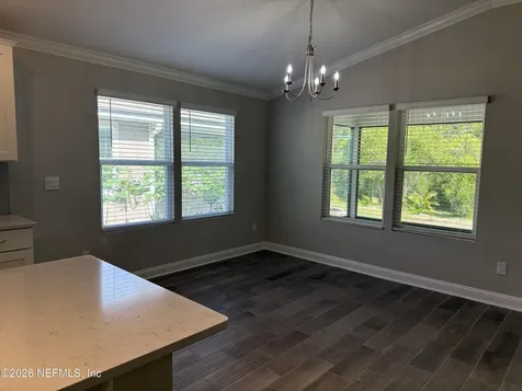 1392 Parkland Trail St. Augustine FL 32095