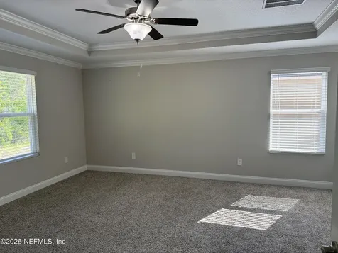 1392 Parkland Trail St. Augustine FL 32095