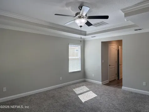 1392 Parkland Trail St. Augustine FL 32095