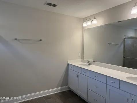 1392 Parkland Trail St. Augustine FL 32095