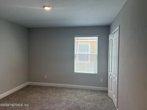 1392 Parkland Trail St. Augustine FL 32095