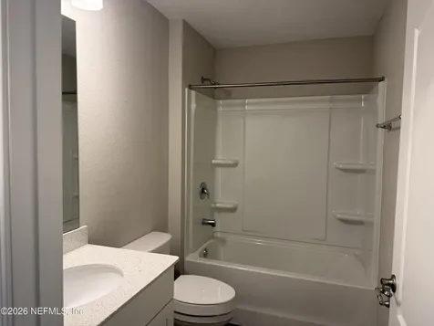 1392 Parkland Trail St. Augustine FL 32095