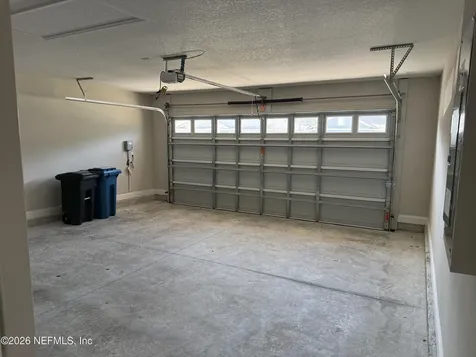 1392 Parkland Trail St. Augustine FL 32095