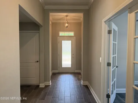 1392 Parkland Trail St. Augustine FL 32095