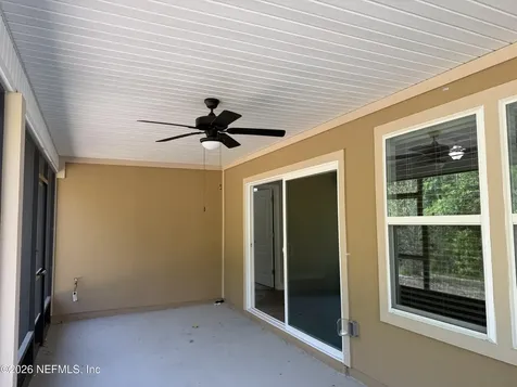 1392 Parkland Trail St. Augustine FL 32095