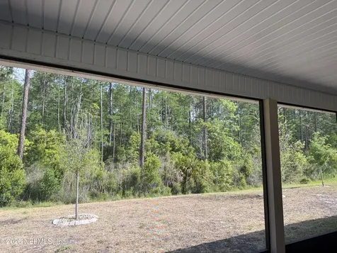 1392 Parkland Trail St. Augustine FL 32095
