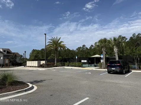 1392 Parkland Trail St. Augustine FL 32095