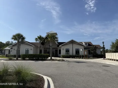 1392 Parkland Trail St. Augustine FL 32095