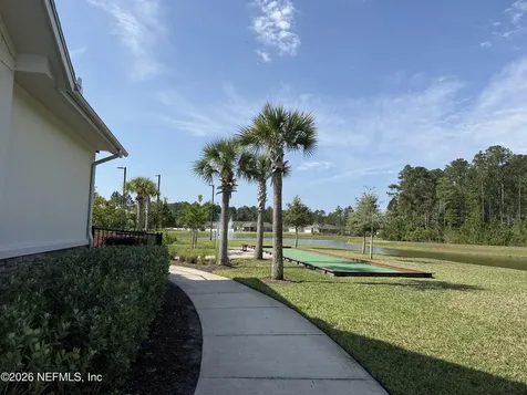 1392 Parkland Trail St. Augustine FL 32095