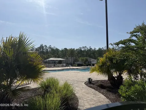 1392 Parkland Trail St. Augustine FL 32095