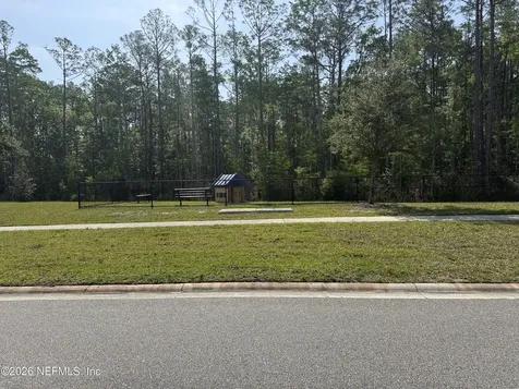 1392 Parkland Trail St. Augustine FL 32095