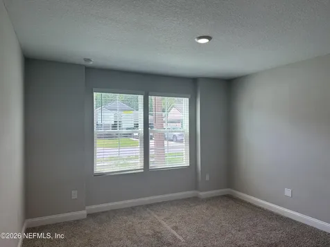 1392 Parkland Trail St. Augustine FL 32095