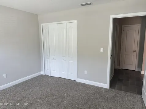 1392 Parkland Trail St. Augustine FL 32095
