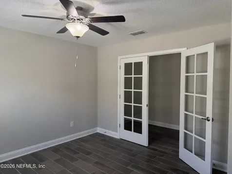 1392 Parkland Trail St. Augustine FL 32095